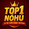 top1nohu86