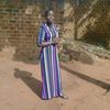 mariam256362
