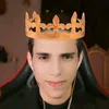 sckio0