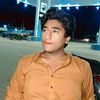 hussain..m..m..h4