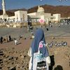 roza_line27