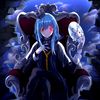 user8658470125957