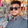 mdmister.md.yeasi