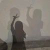 zureen_16
