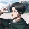 user8002061311744