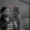 earleen.mayer.pat4