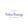 indiakingmassage