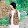 nizam_khaan1