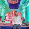 sumit.das619