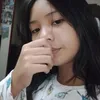 dharleen21