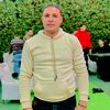 user1030296583993