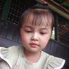 user8681403950159