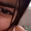 alejandrarh013