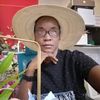 user1916727222085