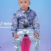 rawiyo2