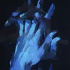 kel13_02_.0