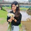 mim.jahan.nupur42