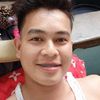 gary.manalo7