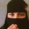 zidi.queen3241