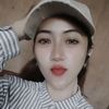 enon_ami90
