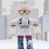 adriel.lober18