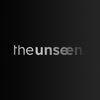 See The Unseen