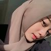 anungriyono442