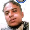 user7006201060761
