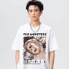 jjx88009w3e