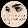 user93302704792437