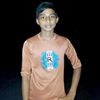 robiul2.o