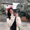 lievah_random