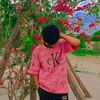 yt.sakib.1