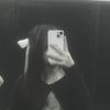 danielle_22_2