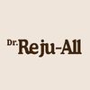 rejuall_official