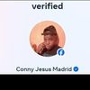 conny.jesus.madri