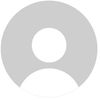 user101220133292013