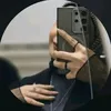 .m1_f10