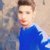 shahzeb11728