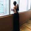 floriya30