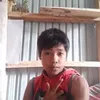 aljonje.lumpas
