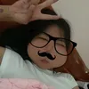 minhtendang