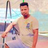 jamal.ahmed214