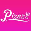 pizazzhair.amazon