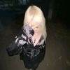 rosalyn.271