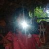 poeyati773