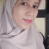vito.pirawati