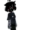 vn1ty_1