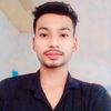 md.maruf.billa225