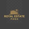 royalestatepodo